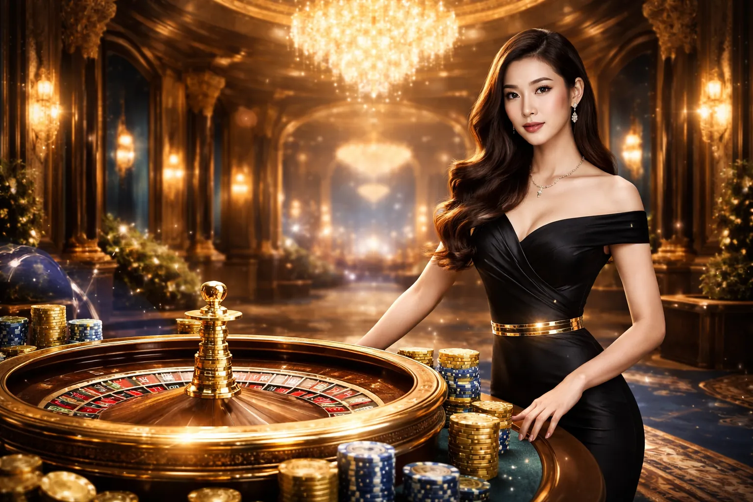 1xBet Livescore - Cập nhật kết quả trực tiếp và tỷ lệ cược